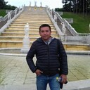 ���������� ���������, ���� ������� �������, 49 ���, ������������ ��� c�������� ���������