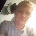  ,   Dmitry, 36 ,   ,   