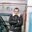  -,   , 42 ,   
