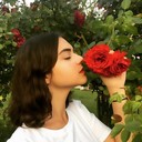 ���������� �����, ���� ������� Your_Sadness, 24 ����, ������������ ��� ������