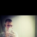 ���������� ������, ���� ������� ����, 29 ���, ������������ ��� ������, ����� � ���������