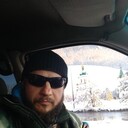 ���������� ����������, ���� ������� Max, 44 ����, ������������ ��� ������, ����� � ���������, c�������� ���������, ���������