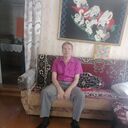  ,   , 61 ,   ,   , c 