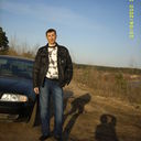  -,   , 42 ,     , c 
