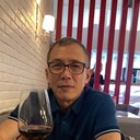  ,   Jindong, 54 ,   ,   , c , 