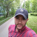 ���������� ������, ���� ������� ���, 35 ���, ������������ ��� ������, ����� � ���������, c�������� ���������