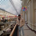 ���������� ������, ���� ����� ����, 25 ���, ������������ ��� ������, ����� � ���������, c�������� ���������