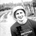 ���������� ������, ���� ������� ������, 31 ���, ������������ ��� ����� � ���������, c�������� ���������