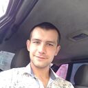 ���������� �������, ���� ������� �������, 31 ���, ������������ ��� ������, ����� � ���������, c�������� ���������