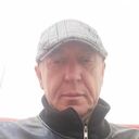 ���������� ������, ���� ������� �����, 59 ���, ������������ ��� ������, ����� � ���������, ���������