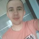 ���������� �����, ���� ������� ������, 34 ����, ������������ ��� ������, ����� � ���������, c�������� ���������