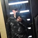  -,   , 20 ,   ,   