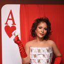 ���������� �����������, ���� ������� �����, 57 ���, ������������ ��� ����� � ���������, c�������� ���������