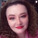 ���������� �����, ���� ������� �����, 47 ���, ������������ ��� c�������� ���������