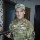  ,    , 38 ,   