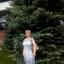  ,   , 60 ,   ,   , c 