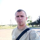 ���������� �����������, ���� ������� �����, 27 ���, ������������ ��� ������, ����� � ���������