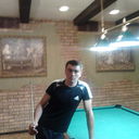  ,   0500657180, 40 ,  