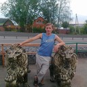  ,   , 47 ,   