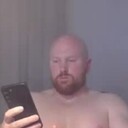 ���������� ����, ���� ������� � ������, 30 ���, ������������ ��� ������, ����� � ���������