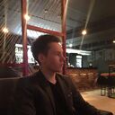 ���������� �����, ���� ����� �����, 25 ���, ������������ ��� ������, ����� � ���������