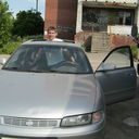 ���������� ��������, ���� ������� ������, 52 ����, ������������ ��� ������, ����� � ���������, c�������� ���������