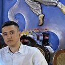 ���������� ���������, ���� ������� ���, 31 ���, ������������ ��� ������, ����� � ���������