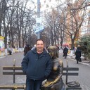 ���������� ������-��-����, ���� ������� �����, 53 ����, ������������ ��� ������, ����� � ���������, c�������� ���������, ���������