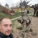 ���������� ������ ��������, ���� ������� ����, 35 ���, ������������ ��� ������, ����� � ���������, c�������� ���������