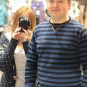 ���������� ������, ���� ������� ��������, 40 ���, ������������ ��� ����� � ���������, c�������� ���������