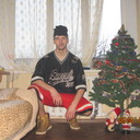  ,   Andrey, 37 ,   