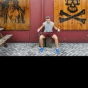 ���������� ���������, ���� ������� �����, 33 ����, ������������ ��� ������, ����� � ���������