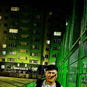 ���������� ������, ���� ����� Nurassil, 3 ����, ������������ ��� ������, ����� � ���������, c�������� ���������, ���������