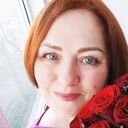  ,   , 59 ,   c 