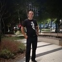  ,   , 44 ,   ,   