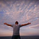 ���������� ����, ���� ������� Tayler, 38 ���, ������������ ��� ������