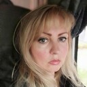 ���������� �����, ���� ������� ����, 53 ����, ������������ ��� ������, ����� � ���������, c�������� ���������