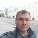 ���������� ������, ���� ������� �����, 30 ���, ������������ ��� ������, ����� � ���������