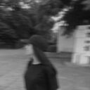 ���������� ������, ���� ������� ���������, 21 ���, ������������ ��� ���������