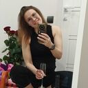 ���������� ������-��-����, ���� ������� Sv, 37 ���, ������������ 