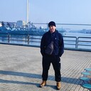  ,   Furqat, 33 ,   ,   , c , 