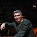 ���������� ������, ���� ������� Yusuf, 45 ���, ������������ ��� ������, ����� � ���������