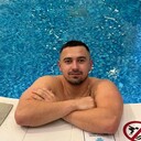 ���������� ������, ���� ������� ��������, 41 ���, ������������ ��� c�������� ���������