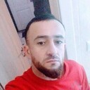 ���������� ���������, ���� ������� �������, 33 ����, ������������ ��� ������, ����� � ���������