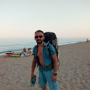 ���������� ����, ���� ������� �������, 44 ����, ������������ ��� ������, ����� � ���������, c�������� ���������