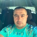  --,   , 46 ,   ,   
