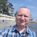   ,   , 43 ,     , c 