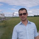 ,   Maxtoy, 41 ,   