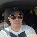 ���������� ���������, ���� ������� ������, 53 ����, ������������ ��� ������, ����� � ���������, c�������� ���������