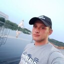  ,   Denic, 23 ,   ,   